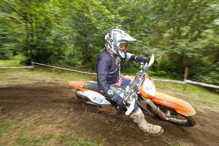 770-825 -ENDURO  TEST1 PASSAGENS(FOTOGRAFO – FERNANDO CASTANHO) 278 FOTOS
