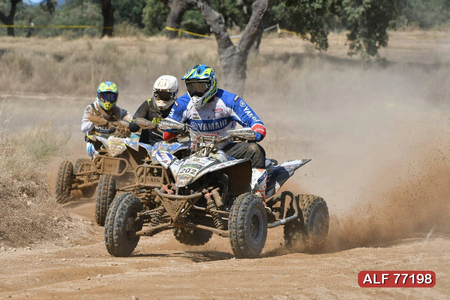 QUADS TODAS AS FOTOS 890 FOTOS(FOTOGRAFO – ALFREDO MARGARIDO)