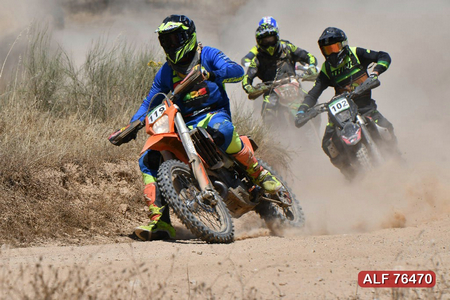 MOTOS – RONDA 2 TODAS AS FOTOS 729 FOTOS(FOTOGRAFO – ALFREDO MARGARIDO)