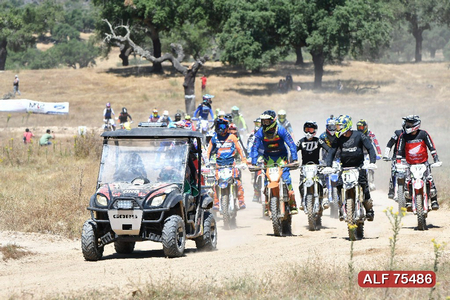 MOTOS – RONDA 1 TODAS AS FOTOS 983 FOTOS(FOTOGRAFO – ALFREDO MARGARIDO)