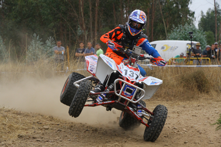 QUADSPONTO 1 227 FOTOSFOTOGRAFO (JOSE BAPTISTA)