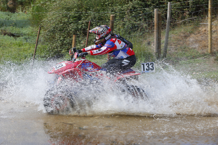 QUADSPONTO 2 190 FOTOSFOTOGRAFO (FERNANDO CASTANHO)
