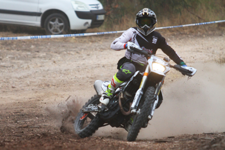 MOTOSPONTO 1 430 FOTOSFOTOGRAFO (JOSE BAPTISTA)