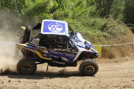 SSVPONTO 1 701 FOTOSFOTOGRAFO (JOSE BAPTISTA)