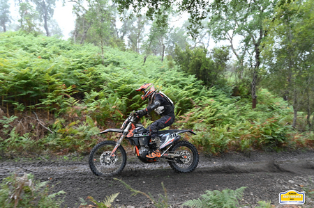 MOTOSPONTO 3369 FOTOSFOTOGRAFO (ALFREDO MARGARIDO)