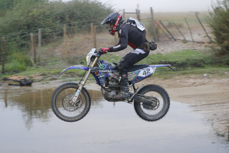 MOTOSPONTO 2364 FOTOSFOTOGRAFO (FERNANDO CASTANHO)