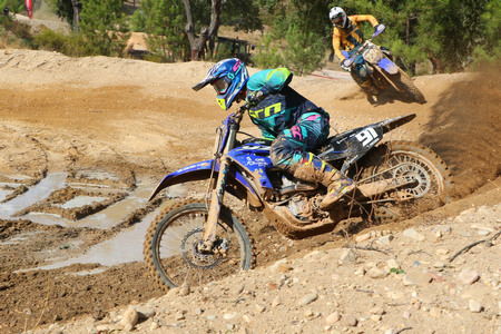 MX2 838 FOTOS (FOTOGRAFOS ALFREDO MARGARIDO E FERNANDO CASTANHO)