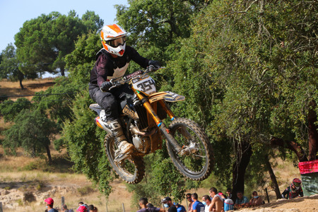 MX1 E PRO 882 FOTOS (FOTOGRAFOS ALFREDO MARGARIDO E FERNANDO CASTANHO)
