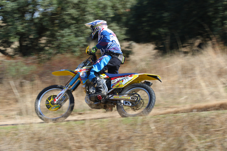 MOTOS PONTO 1 1151 FOTOS (FOTOGRAFO – FERNANDO CASTANHO)