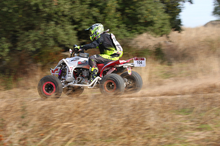 QUADS PONTO 1 433 FOTOS (FOTOGRAFO – FERNANDO CASTANHO)