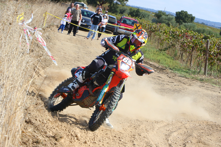 MOTOS PONTO 3 596 FOTOS (FOTOGRAFO – FERNANDO CASTANHO)