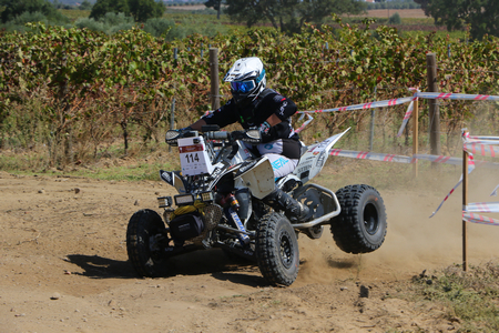 QUADS PONTO 3 251 FOTOS (FOTOGRAFO – FERNANDO) CASTANHO