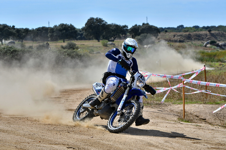 MOTOS PONTO 2 856 FOTOS (FOTOGRAFO -ALFREDO MARGARIDO)