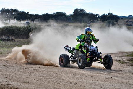 QUADS PONTO 2 345 FOTOS (FOTOGRAFO -ALFREDO MARGARIDO)