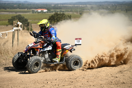 QUADS PONTO 4427 FOTOS (FOTOGRAFO -ALFREDO MARGARIDO)
