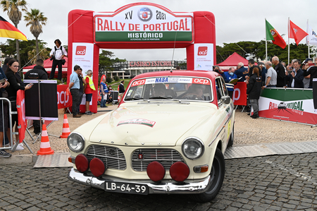 06 – 126 FOTOS