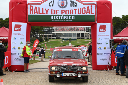 32 – 117 FOTOS