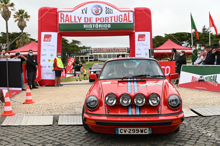 42 – 104 FOTOS