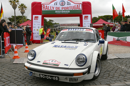 45 – 128 FOTOS