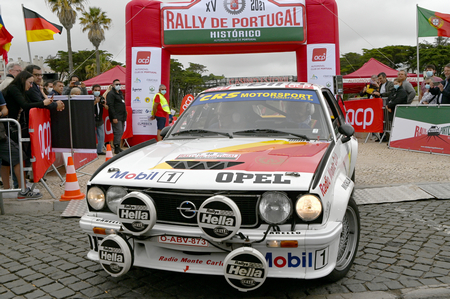 46 – 9 FOTOS
