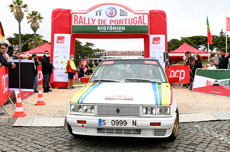 65 – 125 FOTOS