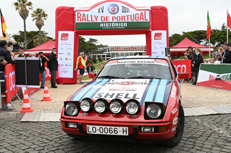 66 – 115 FOTOS