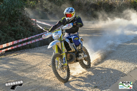 MOTOS PONTO 1233 FOTOS (FOTOGRAFO – ALFREDO MARGARIDO)