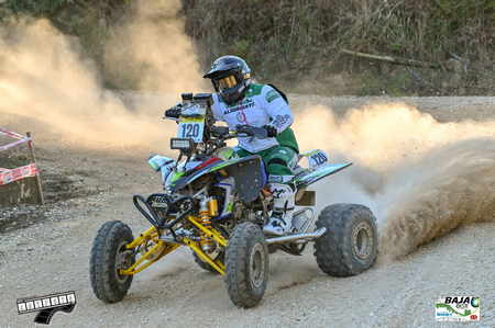 QUADS PONTO 1 64 FOTOS (FOTOGRAFO – ALFREDO MARGARIDO)