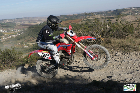 MOTOS PONTO 2  446 FOTOS (FOTOGRAFO – FERNANDO CASTANHO)