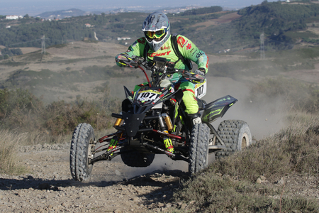 QUADS PONTO 2  235 FOTOS (FOTOGRAFO – FERNANDO CASTANHO)