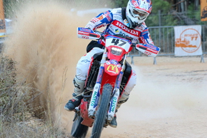 MOTOS PONTO 3  526 FOTOS (FOTOGRAFO – JOAO VIEIRA)