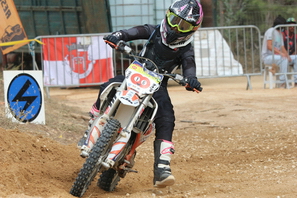MINI BAJA PONTO 3  174 FOTOS (FOTOGRAFO – JOAO VIEIRA)