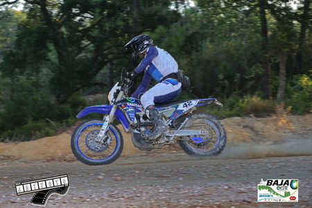 MOTOS PONTO 4  154 FOTOS (FOTOGRAFO – FERNANDO CASTANHO)