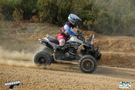 QUADS PONTO 4  101 FOTOS (FOTOGRAFO – FERNANDO CASTANHO)