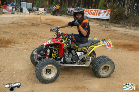 MINI BAJA PONTO 4  113 FOTOS (FOTOGRAFO – FERNANDO CASTANHO)