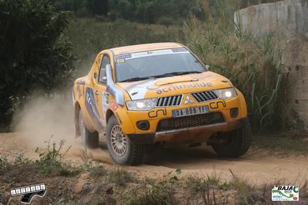 AUTO PONTO 1  362 FOTOS (FOTOGRAFO – FERNANDO CASTANHO)