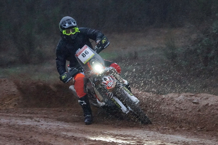 MOTOS - HOBBYS E MINI BAJAPONTO 1 522 FOTOS(FOTOGRAFO - FERNANDO BATISTA)