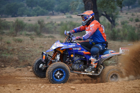 QUADS PONTO 1 54 FOTOS(FOTOGRAFO – FERNANDO BATISTA)