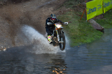 MOTOS – HOBBYS E MINIBAJAPONTO 2 1231 FOTOS(FOTOGRAFO – ALFREDO MARGARIDO)