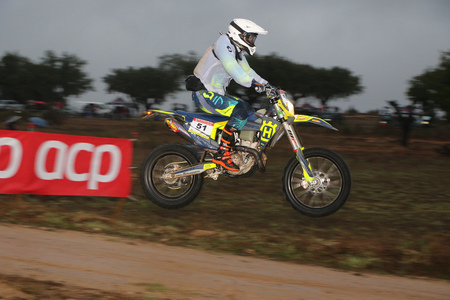 MOTOSPONTO 3 83 FOTOS(FOTOGRAFO – FERNANDO CASTANHO)