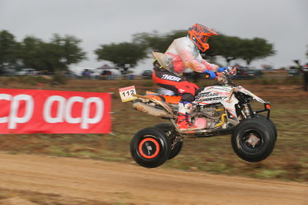 QUADSPONTO 3 26 FOTOS(FOTOGRAFO – FERNANDO CASTANHO)