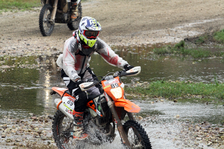 MOTOSPONTO 4 1346 FOTOS(FOTOGRAFO – JOSE BAPTISTA)