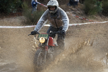 MOTOSPONTO 5 323 FOTOS(FOTOGRAFO –  FERNANDO BAPTISTA)
