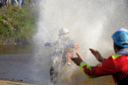 MOTOSPONTO 6 503 FOTOS(FOTOGRAFO –  DECIO DIAS)