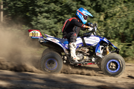 TODAS AS FOTOS MOTOS , QUADS , SSV (FOTOGRAFO  CONVIDADO)