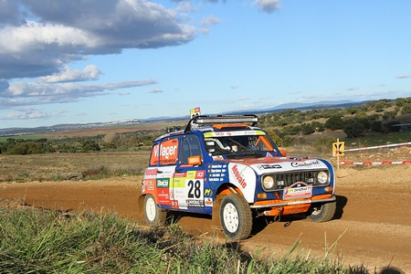 TODAS AS FOTOS (JOSE BAPTISTA)