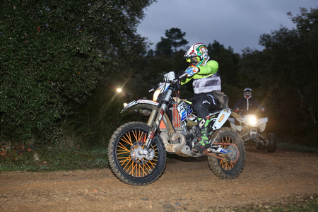 MOTOS PONTO 1 (FOTOS IMPRESSAS)(FOTOGRAFO - JOAO VIEIRA)