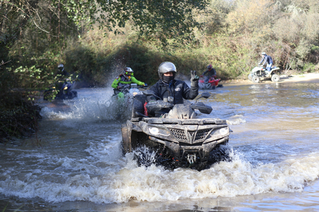 QUADS PONTO 3(FOTOGRAFO - JOAO VIEIRA)