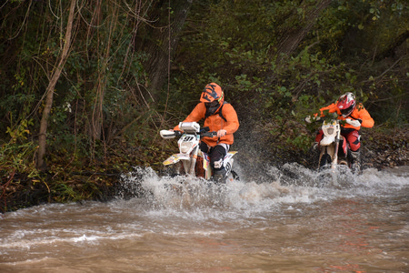 MOTOSPONTO 3 (FOTOGRAFO - VITOR BENGALA)