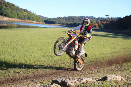 PASSEIO TT 2 RODAS 2021 MK – MAKINAS